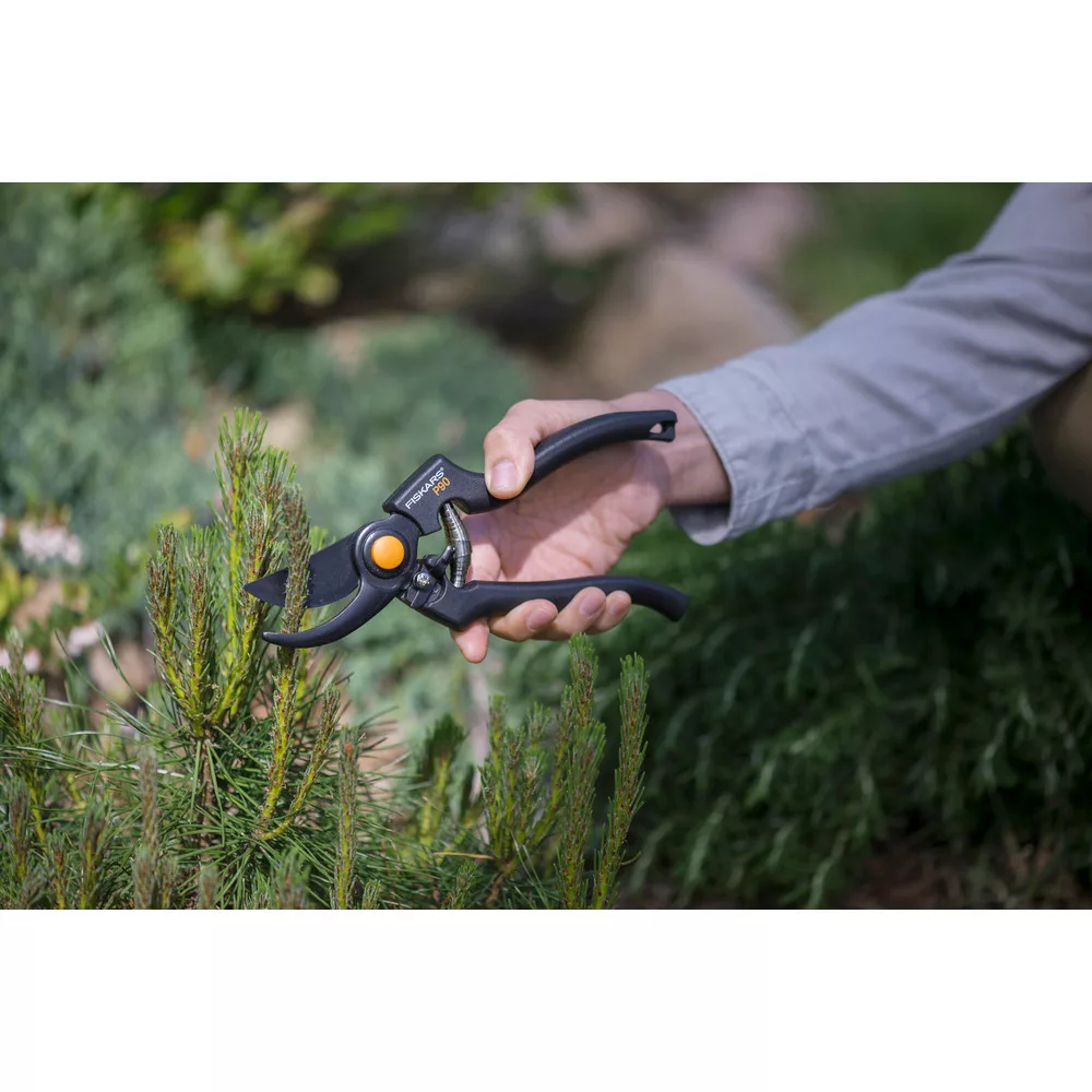 Fiskars Pro mellévágó metszőolló P90 - Image 3