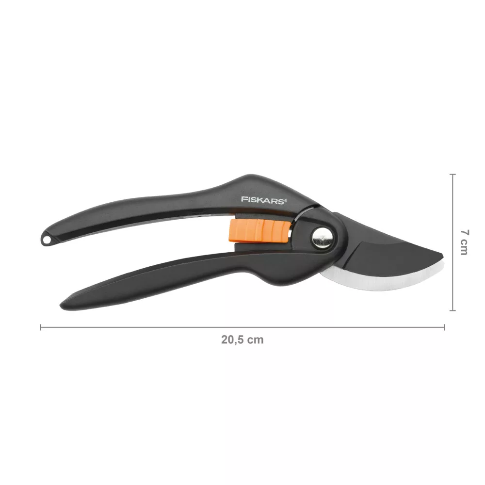 Fiskars SingleStep mellévágó metszőolló P26 - Image 2