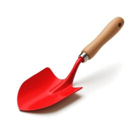 Kids ültetőlapát gyermekeknek