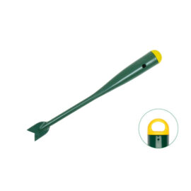Handy Standard gyomláló