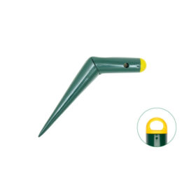 Handy Standard ültetőbot