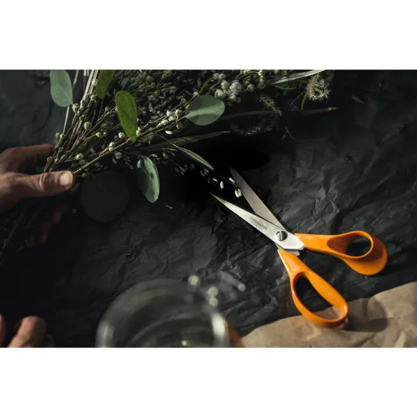 Fiskars Classic olló 21 cm - Image 2