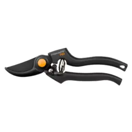 Fiskars Pro mellévágó metszőolló P90