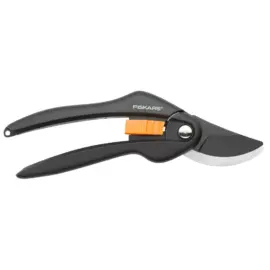 Fiskars SingleStep mellévágó metszőolló P26