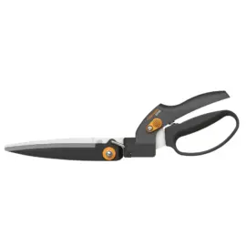 Fiskars fűnyíró olló GS40
