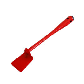 Handy fűnyíró tisztító