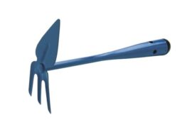 Handy Hobby kiskapa