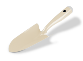 Handy ültetőlapát ivory