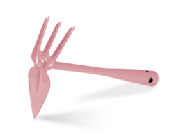 Handy kiskapa pink