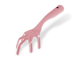 Handy talajlazító pink