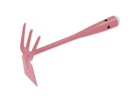Handy kiskapa pink