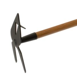 Handy Professional „GENIO” kapa