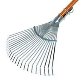 Handy Professional állítható lombseprű