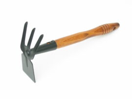 Handy Professional kiskapa talajlazítóval