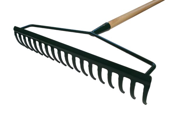 Handy Standard erősített gereblye