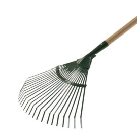 Handy Standard fix lombseprű