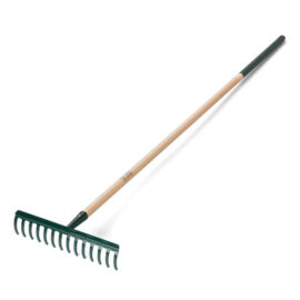 Handy Standard gereblye