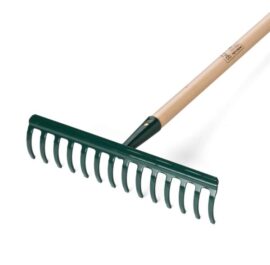 Handy Standard gereblye
