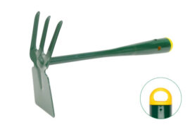 Handy Standard kiskapa