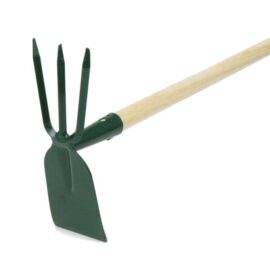 Handy Standard kapa talajlazítóval