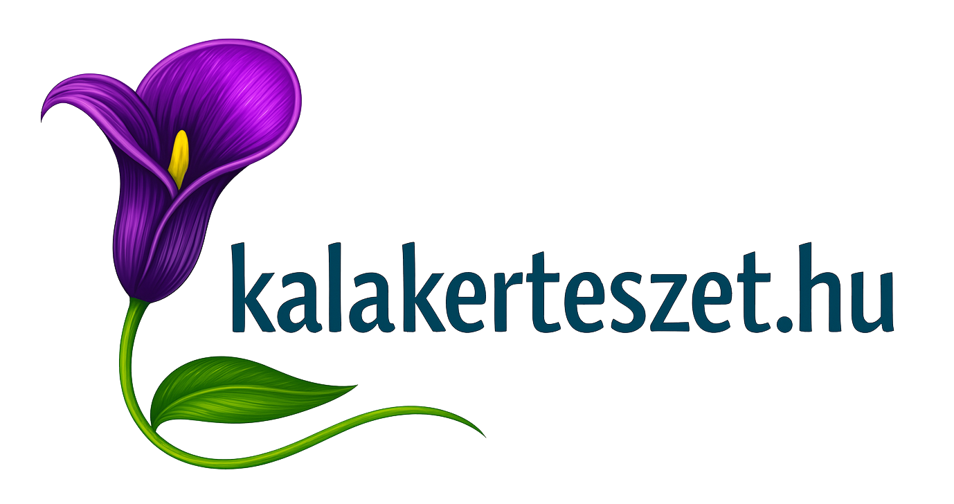 kalakerteszet.hu