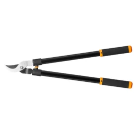 FISKARS Solid ágvágó, ollós pengével (L) L11