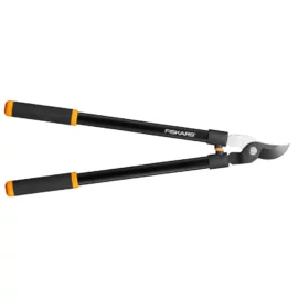 FISKARS Solid ágvágó, ollós pengével (L) L11