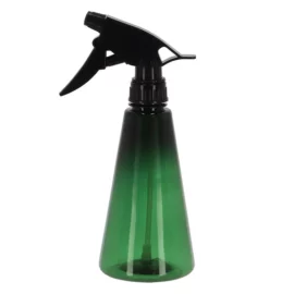 Esschert Design kézi permetező 0,39L
