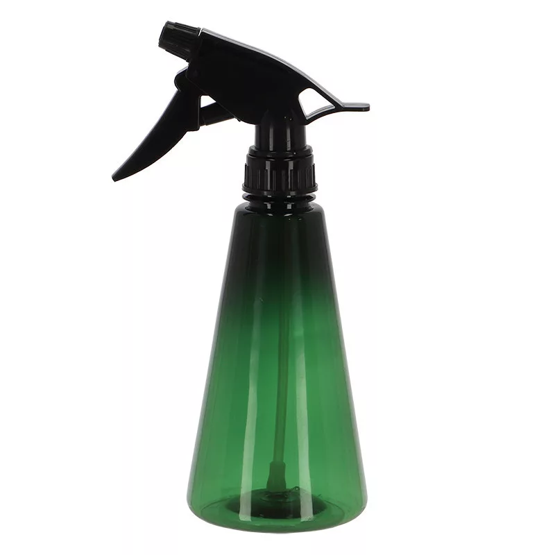 Esschert Design kézi permetező 0,39L
