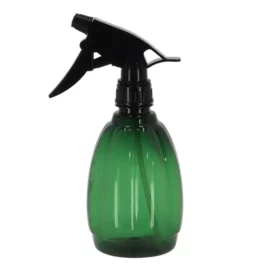 Esschert Design kézi permetező 0,46L