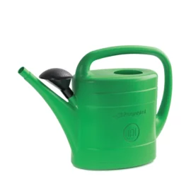 Spring kerti öntözőkanna 10 L