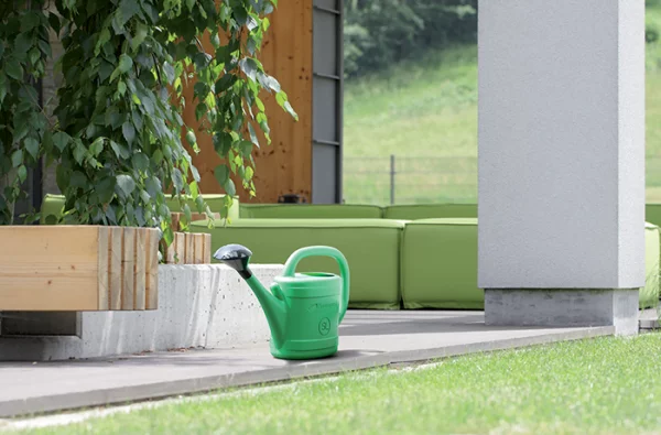 Spring kerti öntözőkanna 10 L - Image 3