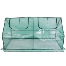 Strend Pro Greenhouse fóliasátor 182x90x93 cm