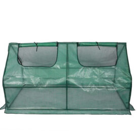 Strend Pro Greenhouse fóliasátor 182x90x93 cm