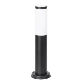 Rábalux Black Torch álló lámpa 45 cm
