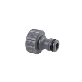 Rosa Csapcsatlakozó 3/4″ belső menetes