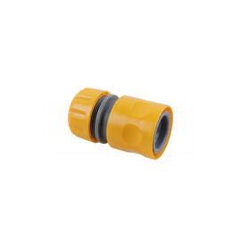 Rosa Gyorscsatlakozó körmös 1/2″