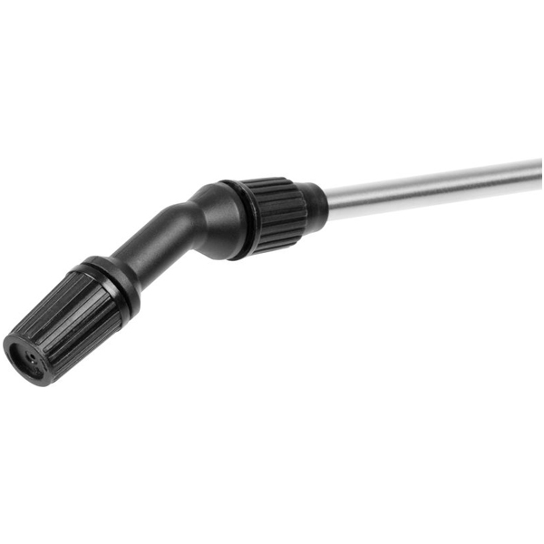 Strend Pro Kingjet Q Permetező, vállra akasztható, 5L - Image 7