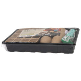 Strend Pro Mini palántázó szett 68 db-os 37,5x23x6 cm