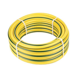 Master Extra csavarodásmentes locsolótömlő 1″ 25m