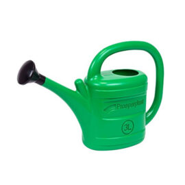 Spring kerti öntözőkanna 3L