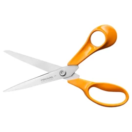 Fiskars Classic olló 21 cm