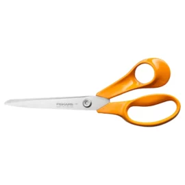 Fiskars Classic olló 21 cm
