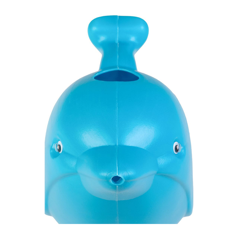 Strend Pro kék delfin öntözőkanna gyerekeknek 1,5L - Image 3