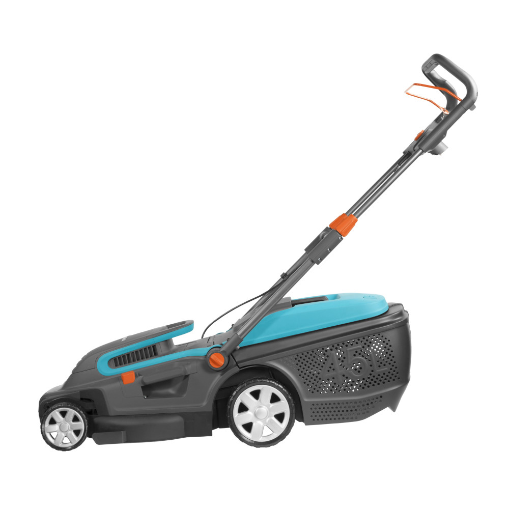 Gardena PowerMax 1800/42 elektromos fűnyíró