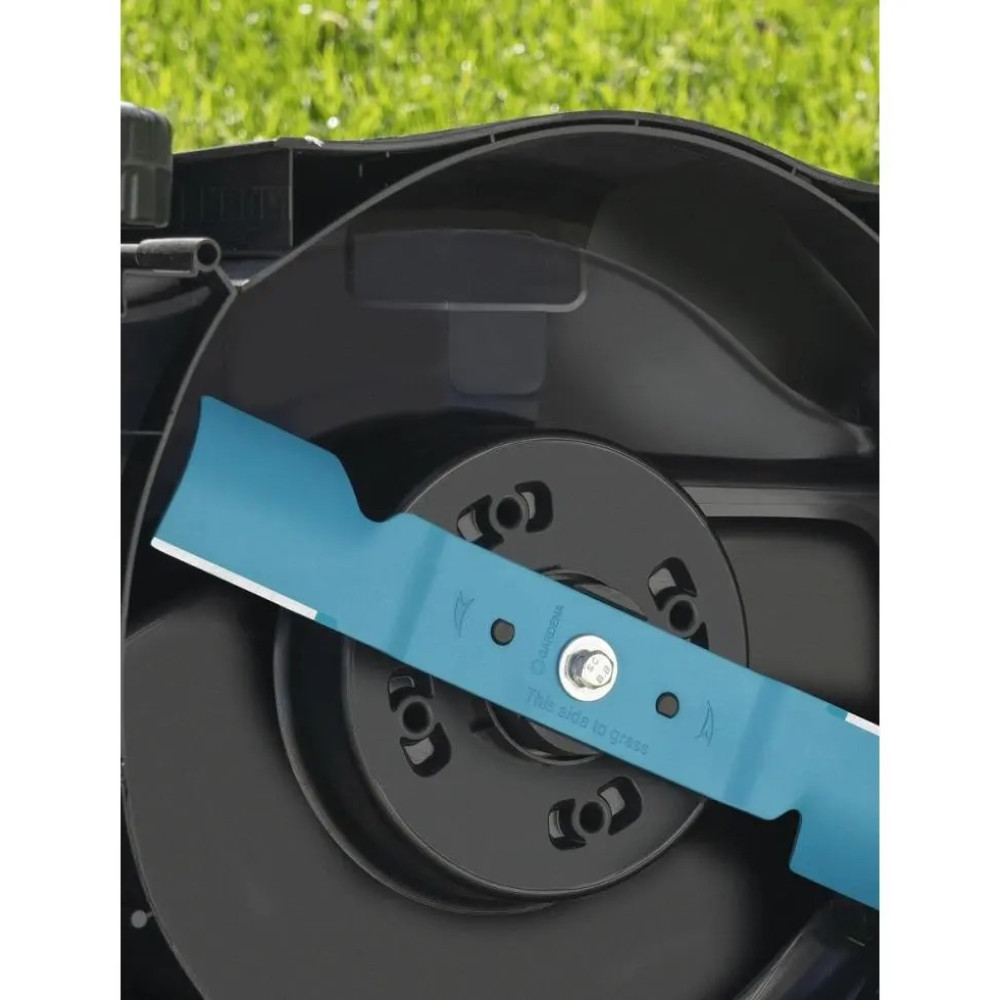 Gardena PowerMax 37/1800 G2 elektromos fűnyíró - Image 4