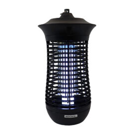 Elektromos UV rovarcsapda 18W
