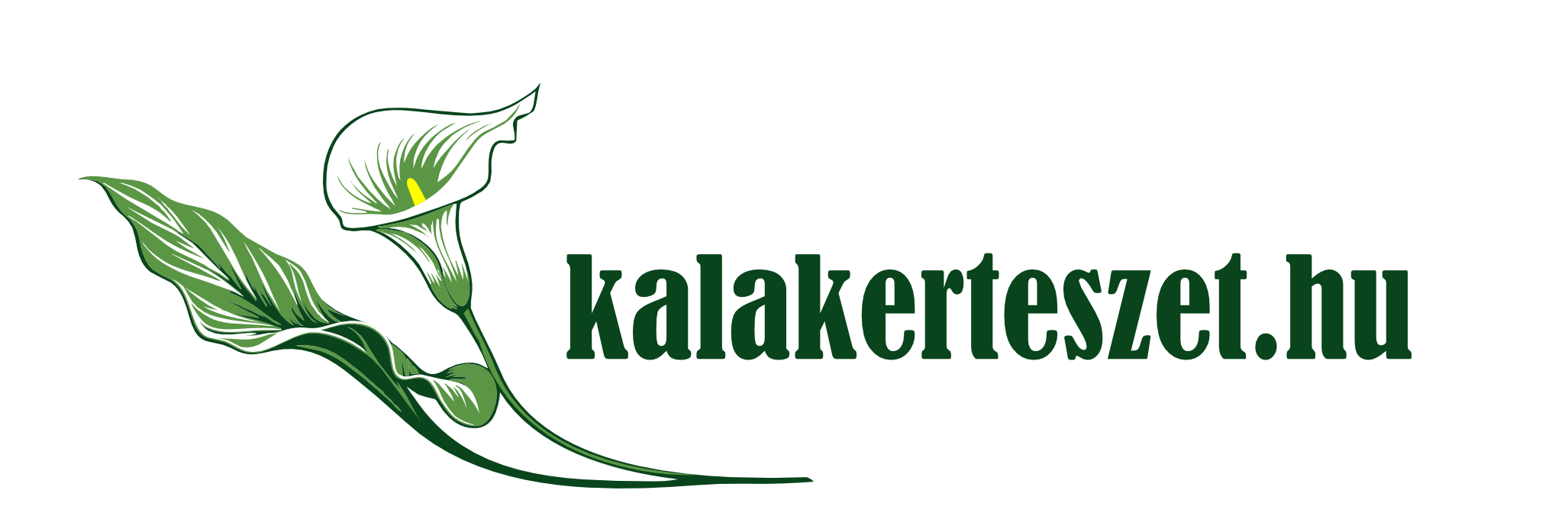kalakerteszet.hu